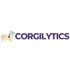 Corgilytics icon