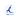 YogaMantra: Yoga & Meditation icon