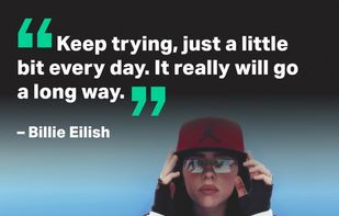 Yousician: Learn & Play Music screenshot 1