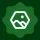 Material Photo Widget icon