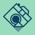 Stampix icon