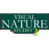 Visual Nature Studio icon