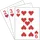 88 Card Game icon
