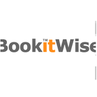 Bookitwise icon