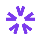AI Directory