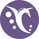 MyFrama icon