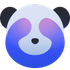 GptPanda icon