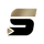 Binary Video Analysis icon