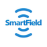 SmartField icon