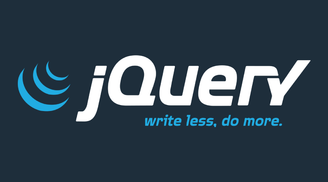 jQuery 4.0 trims support for older browsers and remove many deprecated APIs image