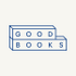 Good Books icon