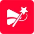 Thumbmagic icon