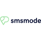 smsmode icon