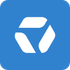 Retailed icon