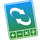 "Converter" icon