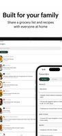 Deglaze screenshot 2