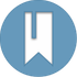 Marker icon