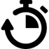 Weekly Timelog icon