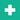 MDCalc icon