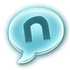 Nambu icon