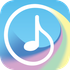 Composer's Sketchpad icon