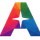 AstraMedia icon