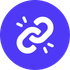 Seobank.io icon