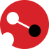 Hitch Dots icon
