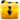 Name Dropper Icon