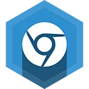 Chrome Extension Maker icon