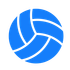 Volleyball Scoreboard icon