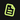 Papra icon