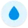 Ripple App icon