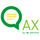 AX Semantics icon