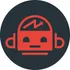 Botnbot icon