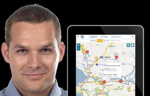 portatour screenshot 3