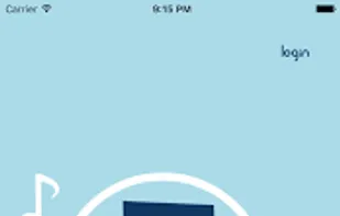 Bjingles screenshot 1