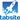 Tabsite Icon