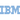 IBM i2 Analyst’s Notebook icon