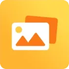 MAGIX PhotoStory icon