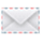 Birdie EML to PST Converter icon