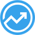 Trennd icon
