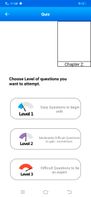 Ignito – The Learning App screenshot 1