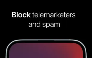 Livecaller screenshot 1