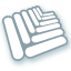 JBoss Seam