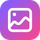 Image DPI Converter icon