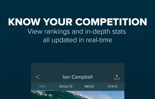 Stact App screenshot 2