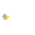 Blox.ai icon