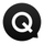 Quartz News icon
