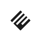 Kura AI icon